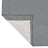 Arno Curtain Single Panel-1922099596-1922099597