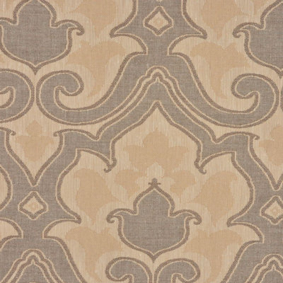 Allure Damask Fabric