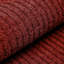 Nakale Striped Indoor / Outdoor Doormat-953851809-953851834