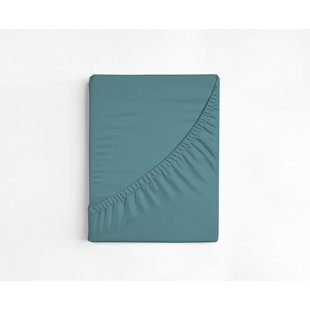 6-Piece Premium Deep Pockets Microfiber Sheet Set