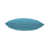 Cast Horizon Sunbrella® Plainweave
