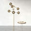  Lampe sur pied Alora
