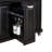 Cavid Solid Wood Top Kitchen Cart-1965903369