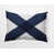 Marine