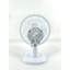 Ventilateur de table personnel 6 po