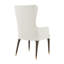 Albany Dining Arm Chair