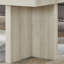 Table de bout Breunig-1076770268