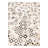 Isidore Multi Rug