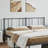Eilleen Durable Metal Headboard, Modern Style-497382106-497382085