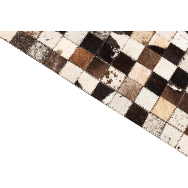 Jaime Multi Rug