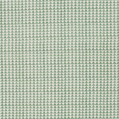 Tissu 100% lin Epicurean Mp Pyramid