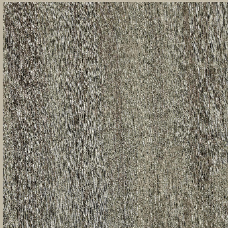 Sonoma Grey Square End Table