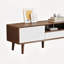 Meuble télé de luxe moderne et rétro-17361698-17361710