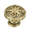 YACHT CLUB COMPASS KNOB-537263506