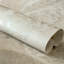 Deckland 10m x 53cm Metallic Finish Wallpaper Roll-337544794