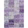 Penelope Patchwork Indoor / Outdoor Rug