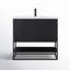 Terra 36'' W Single Vanity-51573304-62859283-88076368