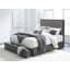 Lit plateforme tapissier avec rangement Eloise-692222875-753324684