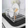 All-Clad Creation Kitchen Gift Collection