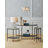 Colter Rectangular Box