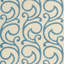 Serendipity Scroll Fabric-1613315474