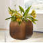 Vase Kellen