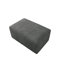 Berlare 90.9Cm Wide Rectangle Standard Ottoman-1816678807