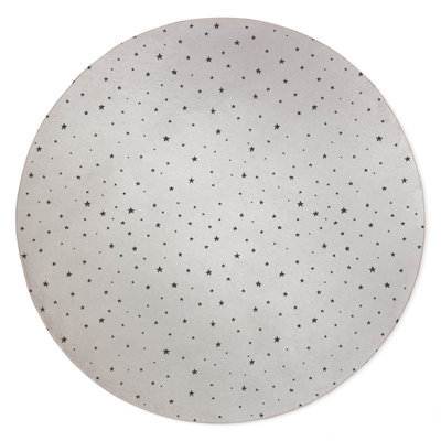 Vast Sky Activity Mat