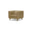 Springdale 2 - Piece Living Room Set
