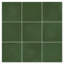 Solid 8" x 8" Cement Wall & Floor Tile-67007944