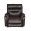Fauteuil inclinable électrique Doanh-1228164553