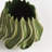 Callista Handmade Clay Table Vase-109380735