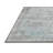 Oriental Indoor Rug-53038054