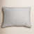 Light Gray selected