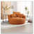 Orange est en rupture de stock