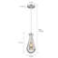 Luminaires suspendus en goutte d'eau Eduardo-1365860278