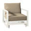 Avondale Patio Lounge Chair with Cushions-27964877-70106552-138086227
