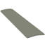 PVC & Aluminium Venetian Blinds for Indoor Use, Durable & Easy to Clean-1502637869-1502637864
