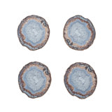 Strata Drink Coasters in a Gift Box