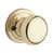 Lifetime Polished Brass