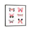 6 papillons art-49840628-49840615