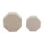 Willmore Polyresin Accessory Box
