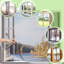 Addlyn Rayon Curtain Hardware Accessory-1732044691-1732044690