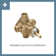 Ensemble de garniture de valve Colinet Traditonal Posi-Temp