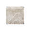 Tapis La Belle-61832853
