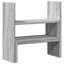 Shantee Manufactured Wood Desk Organiser-487808695