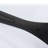 Westmark Spatula / Turner