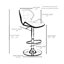 Tabouret de bar Capodanno-2136519934-2064446359