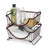 Dotted Line™ Albie Basket-33309852