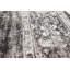 Khayma Fairfield Abstract Area Rug-34919188